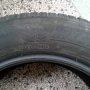 2 бр. Всесезонни Michelin Crossclimate 215/55/16, снимка 3