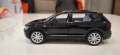 VW Tiguan 1:32 с отваряеми врати, капак, светещи фарове и стопове, снимка 8
