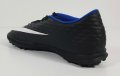 Nike Hypervenomx Phelon 3 - футболни обувки , размер -   40 /UK 6/ стелка 25 см.. , снимка 8
