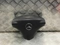 Airbag Mercedes W168,2001г., снимка 1 - Части - 40159729