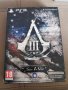 Assassin's Creed 3 Join or Die edition PS3