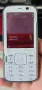 Nokia N79 пълен комплект , снимка 5