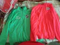Горнища adidas nike размер L, снимка 5