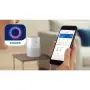 Philips 600 Series Пречиствател за въздух, снимка 2