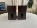 Hi-Fi Стерео система NAD C338 + Тонколони PSB Alpha P5 + Стойки NorStone Stylum 2 + кабели, снимка 8