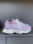 Дамски Маратонки New 🆕 Balance , снимка 1
