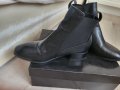 Боти естествена кожа , снимка 3