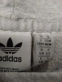 Горнище Adidas , снимка 3