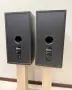 🔈Ретро трилентови тонколони JBL TLX 30 - 10W-120W - 6 ома🔈, снимка 5