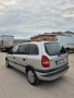 Opel Zafira 2.0 DTI , снимка 7