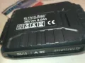 STAHL MAYER 36V LI-ION BATTERY PACK 3010241719, снимка 2