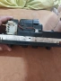 Управление климатик за БМВ е36 BMW e36 , 1387340, снимка 2