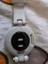 Три часовника Diesel, Timex и Garmin Lily Sport, снимка 11