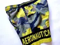Aeronautica Militare Shorts Mens -L- оригинални мъжки къси панталонки, шорти, снимка 10