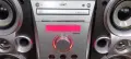 JVC UX-L40R.      Цена -79 евро  , снимка 5