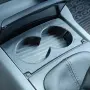 🥤 CUP HOLDER за Škoda Fabia Mk1, снимка 4