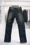 Bull-It Jeans Рокерско Мото дънки 34R, снимка 6