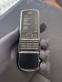 Nokia 8800e Arte black, снимка 8