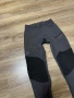 Дамски панталон NORRONA  Bitihorn Flex1 Hybrid Pants , S размер , снимка 3
