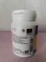 AquaSource Organic Vitamin D - 60 капсули, снимка 2