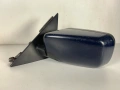 Ляво огледало Бмв 3 серия Е46 Lqvo ogledalo Bmw 3 Series E46 , снимка 4