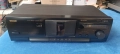 Дек Teac V-377 2 глав, снимка 1