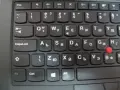 Lenovo ThinkPad 495, снимка 4
