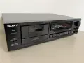 Sony TC K620 триглав дек, снимка 4