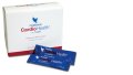 Forever CardioHealth with CoQ10
