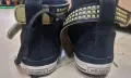 Adidas NEO дамски кецове 38 номер, снимка 2