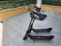 Тротинетки Ninebot Kickscooter E2 Plus, снимка 3