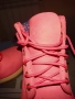 Timberland детски обувки много красиви , снимка 2