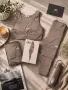 Nike✨Alo комплект, снимка 3