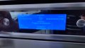 Фурна за вграждане KitchenAid  с функция пиролиза(самопочистваща), снимка 8