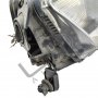 Десен ксенонов фар AUDI A6  (4F, C6) 2004-2011 A271121N-27, снимка 5