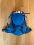 Раница Deuter Trans Alpine 24, снимка 4