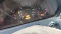 Мерцедес ц200 чист дизел, снимка 6