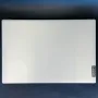 Лаптоп LENOVO IDEAPAD S145-15IKB 15.6 Инча, снимка 3
