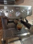 Кафе машина Солис , снимка 7
