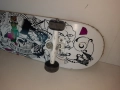 Скейтборд марка OXELO SKATEBOARDS., снимка 10