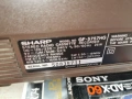 sharp gf-5757hg 1004261746LCHERY1, снимка 8