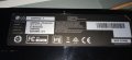 LG 24MP58VQ-P - LED monitor - Full HD (1080p) - 24", снимка 1 - Монитори - 33726059