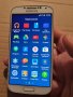 samsung galaxy s4 , снимка 10
