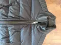 Dirk Bikkembergs jacket, снимка 6