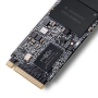 Solid State Drive (SSD) Oreton, 512GB, M.2 NVMe PCIe 3*4, N3000, снимка 2