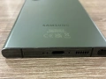 Samsung S 24 Ultra 256gb За ЧАСТИ, снимка 10