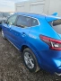 NISSAN Qashqai 1. 7 dCi 4x4 Tekna , BOSE , Автоматик, снимка 5