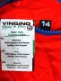 Vingino jacket 14jr./164, снимка 5