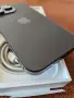 IPhone 14 pro 128 GB, снимка 8