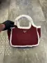 Prada ✨ Дамски Чанти , снимка 9